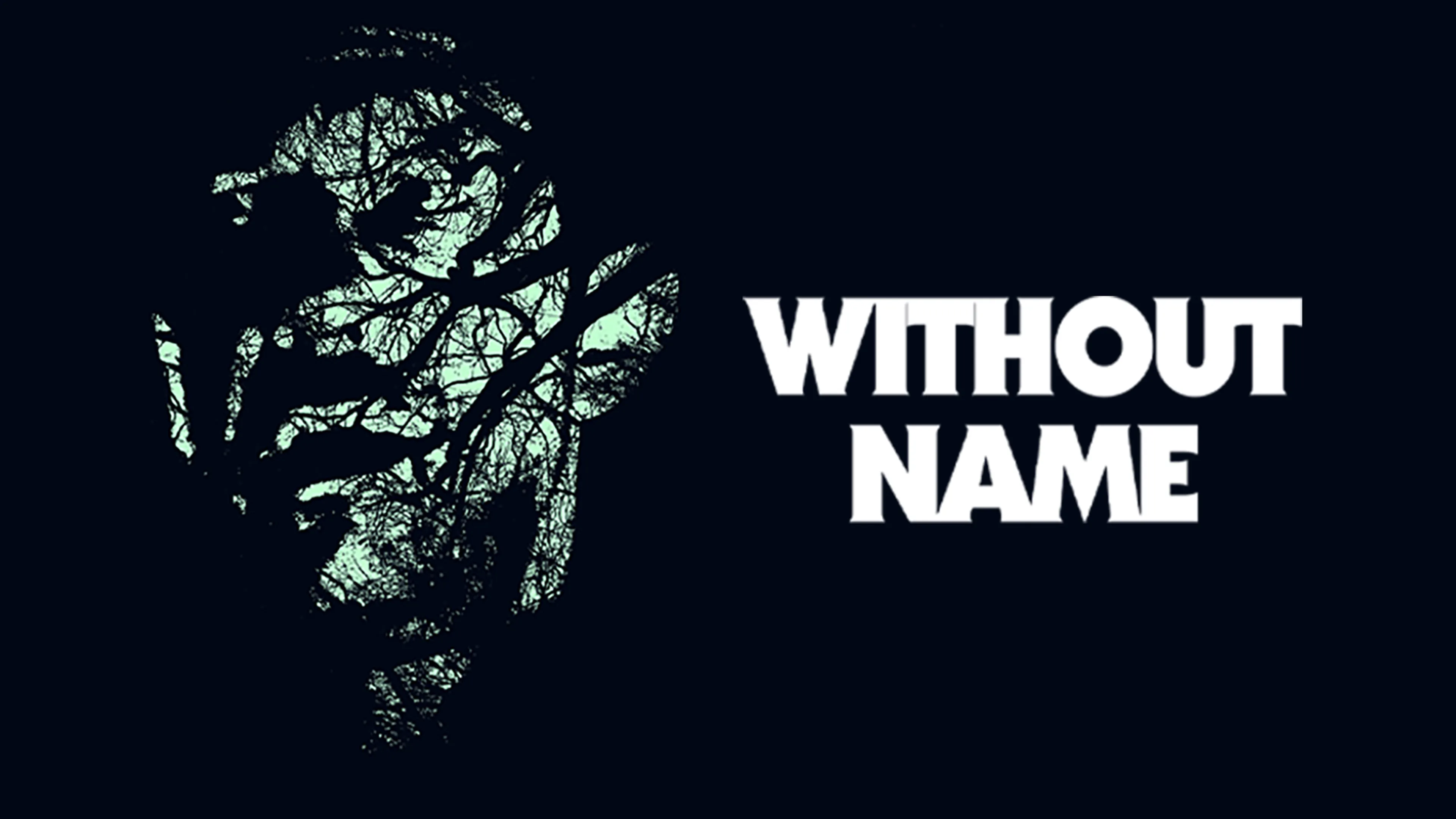 Title poster image